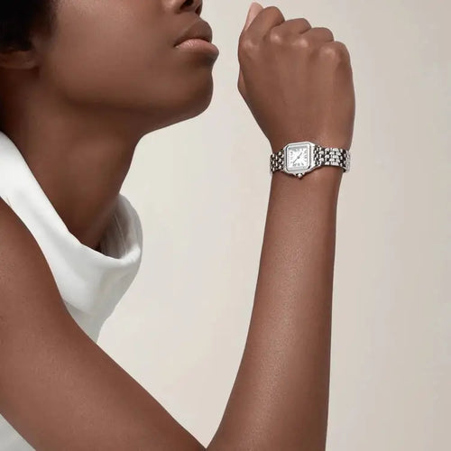Best Graduation Watch Gift Guide for 2022!
