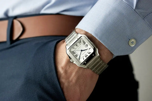 Holiday Gifts for Him 2022