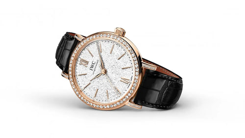 PORTOFINO: THE SPIRIT OF CLASSIC GLAMOUR REIMAGINED FOR 2019