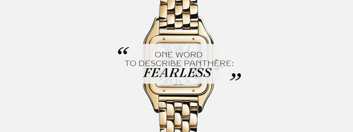 Watch collectors share their stories from Paris, Singapore and New York