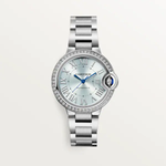 Cartier BALLON BLEU DE CARTIER WATCH - W4BB0028 Watches