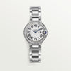 Cartier BALLON BLEU DE CARTIER WATCH - W4BB0030 Watches