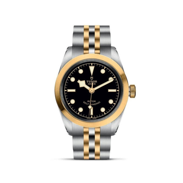 black-bay-32-s-g-m79583-0001- 
