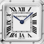 Cartier PANTHÈRE DE CARTIER WATCH - WSPN0007
