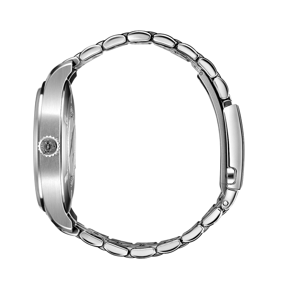 Iwc 377 outlet