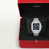 Cartier SANTOS DE CARTIER WATCH - WSSA0063 Watches