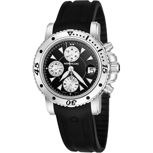 sport-xxl-automatic-