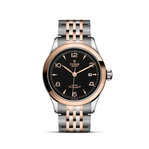 TUDOR 1926 - M91351 - 0003 Watches