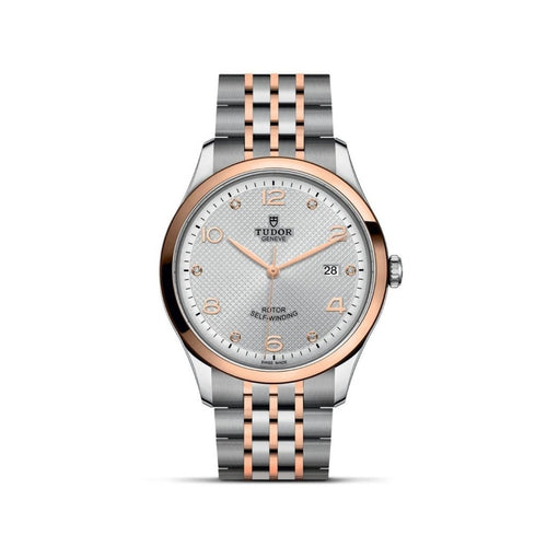 TUDOR 1926 - M91651 - 0002 Watches