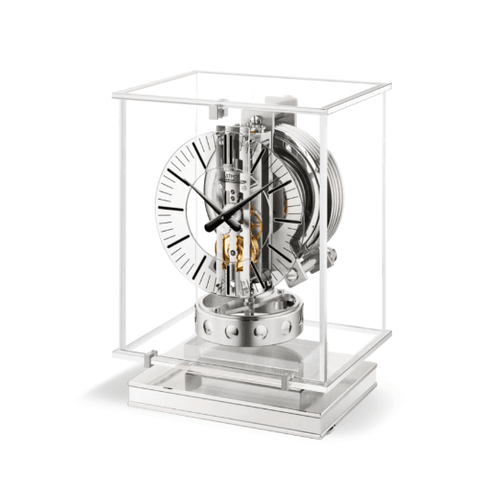 Jaeger-LeCoultre ATMOS COLLECTION Transparente - Q5135204