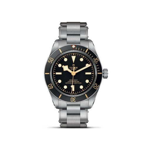TUDOR Black Bay Fifty-Eight - M79030N-0001 Watches