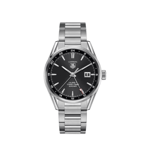 Tag Heuer Carrera - WAR2010.BA0723 Watches