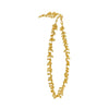 Cooper Jewelers Chimento 18kt Yellow Gold Fancy Link