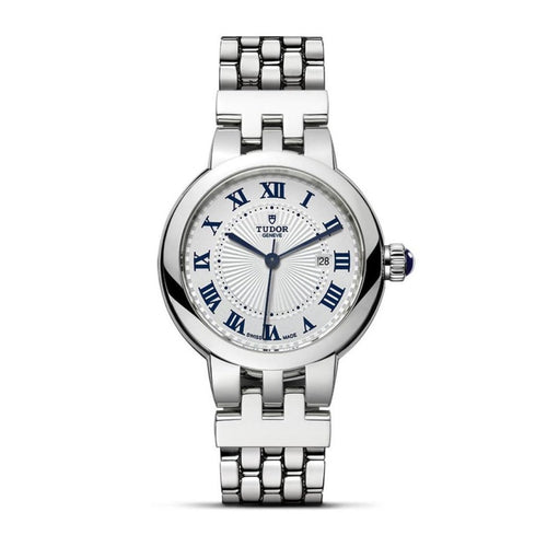 TUDOR Clair de Rose - M35500-0001 Watches