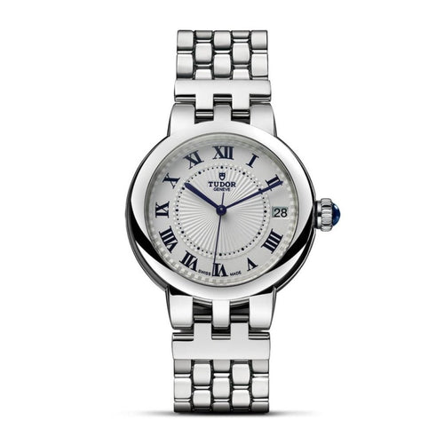 TUDOR Clair de Rose - M35800-0001 Watches