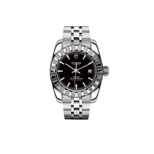 TUDOR Classic Date - M22010 - 0001 Watches