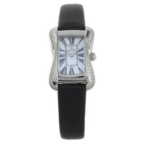 Maurice Lacroix Divina - DV5011-SD531-160 Watches