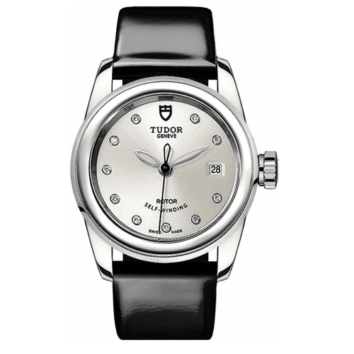 TUDOR GLAMOUR DATE - M51000 - 0019 Watches