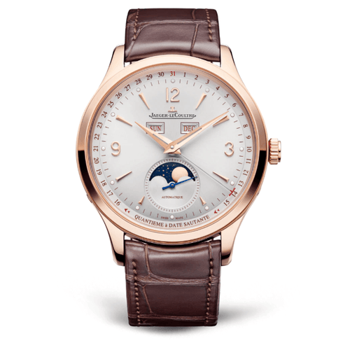 Jaeger - LeCoultre MASTER CONTROL Calendar - Q4142520