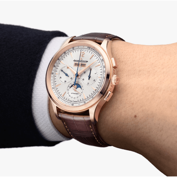 master-control-chronograph-