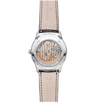 Jaeger-LeCoultre MASTER ULTRA THIN MOON - Q1368480 Watches