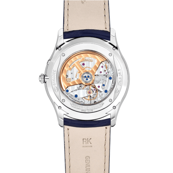 Jaeger-LeCoultre MASTER ULTRA THIN Power Reserve - Q1378480 