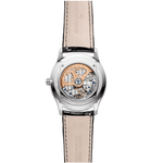 Jaeger-LeCoultre MASTER ULTRA THIN - Q1238420 Watches