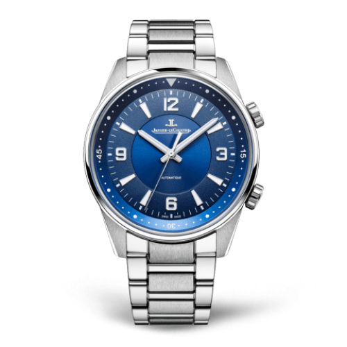 Jaeger-LeCoultre POLARIS AUTOMATIC - Q9008180 Watches