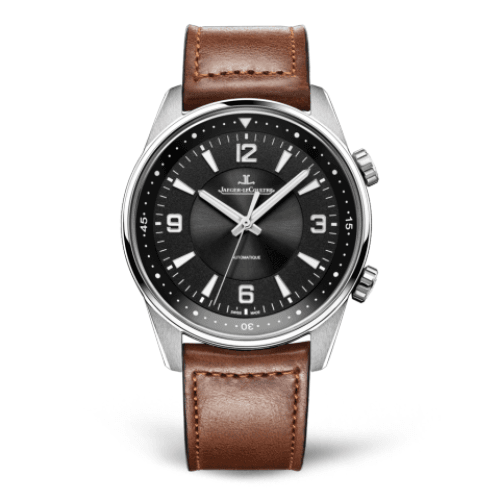Jaeger-LeCoultre POLARIS AUTOMATIC - Q9008471 Watches