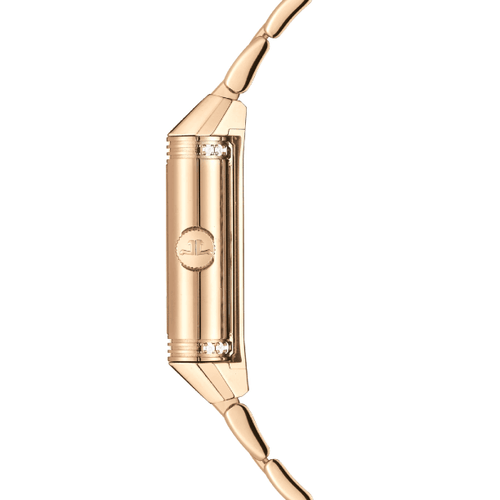 Jaeger-LeCoultre REVERSO CLASSIC Duetto - Q2662130 Watches