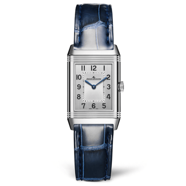 Jlc reverso classic sales large