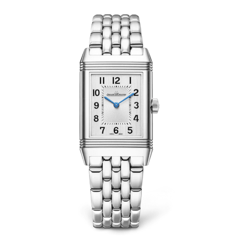 Jaeger-LeCoultre REVERSO CLASSIC Monoface - Q2548140 Watches