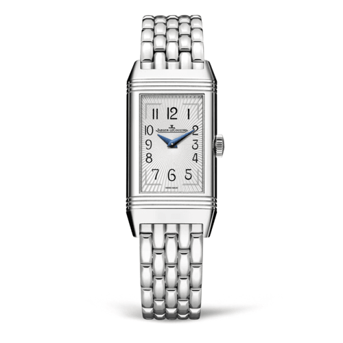 Jaeger-LeCoultre REVERSO ONE Duetto Moon - Q3358120 Watches
