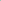 Elegance in Emerald: Green Gemstone Jewelry for March