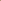 HAMPTON COLORS