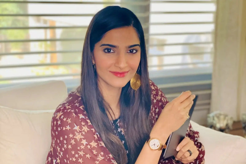 IWC BRAND AMBASSADORS TO READ FROM “THE LITTLE PRINCE”