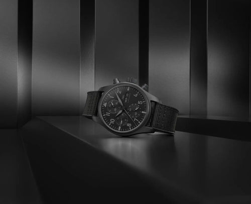 THE BEST OF BOTH WORLDS