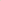 Cooper Jewelers Bridal Collection Banner