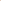 Cooper Jewelers Earrings Collection Banner