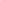 Cooper Jewelers Necklace Collection Banner