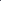 Cooper Jewelers Watches on Sale Collection Banner