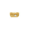 Cooper Jewelers.20 Carat Round Cut Diamond 14kt White Gold