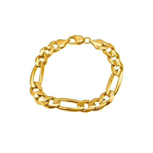 Cooper Jewelers 36.08 Grams 14kt Yellow Gold Men’s