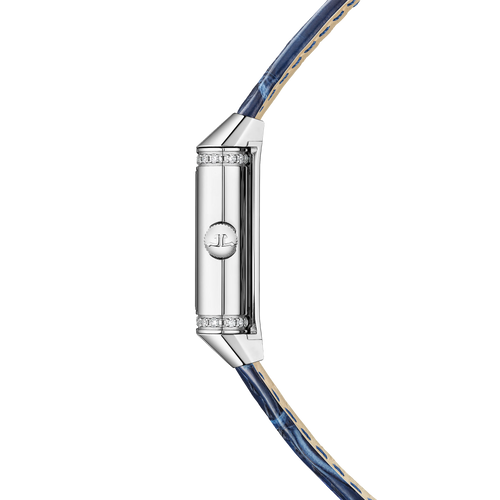 Reverso Classic Duetto - Q2668423
