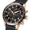 PILOT'S WATCH CHRONOGRAPH 41  | IW388309