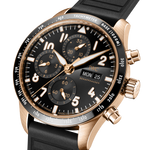 PILOT'S WATCH CHRONOGRAPH 41  | IW388309