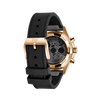 PILOT'S WATCH CHRONOGRAPH 41  | IW388309