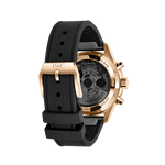 PILOT'S WATCH CHRONOGRAPH 41  | IW388309