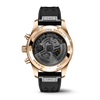 PILOT'S WATCH CHRONOGRAPH 41  | IW388309