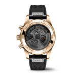 PILOT'S WATCH CHRONOGRAPH 41  | IW388309